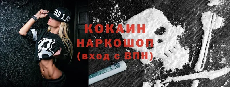 наркотики  Каргат  КОКАИН FishScale 